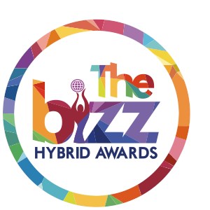 Bizz Awards