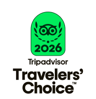 Trip Advisor 2026