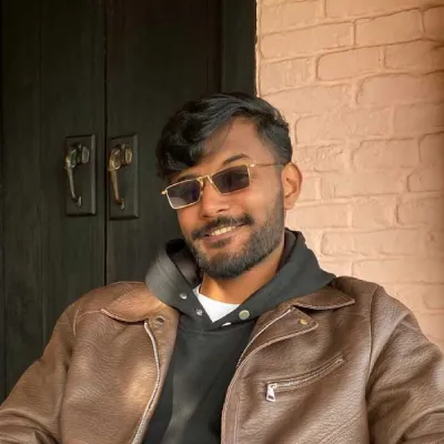 Panchanga Adhikari