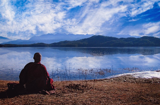Rara Lake Trek