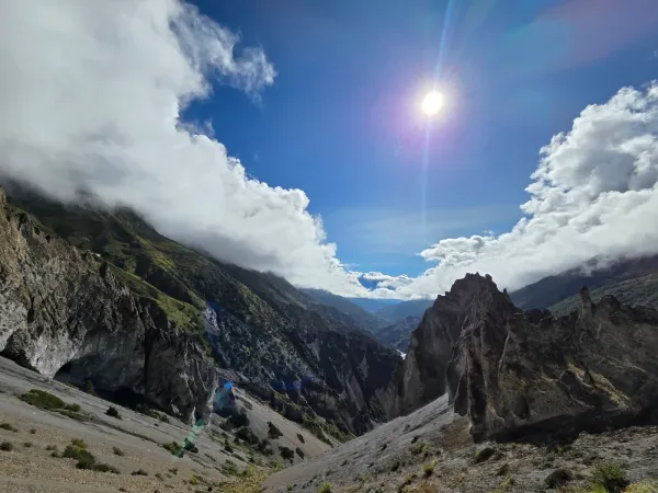 Act Landscape View 1