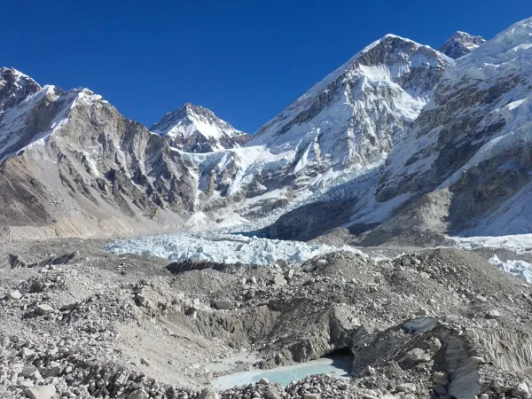 Ebc From Jiri