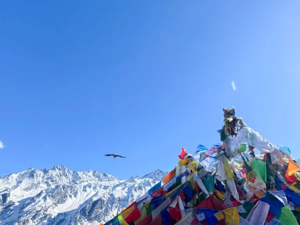 Kyanjin Ri 1