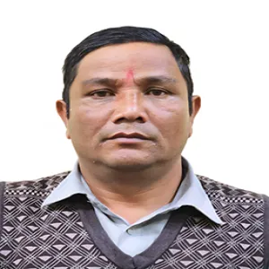 Panchanga Adhikari